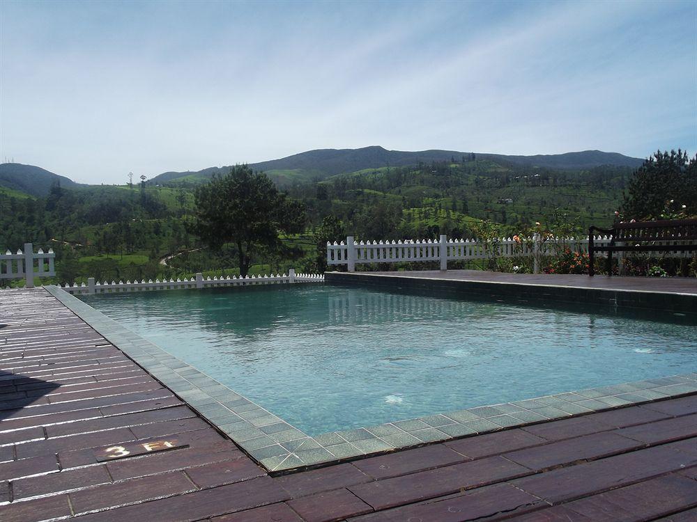 Langdale Boutique Hotel By Amaya Νουβάρα Ελίγια Εξωτερικό φωτογραφία