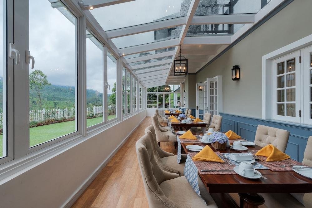 Langdale Boutique Hotel By Amaya Νουβάρα Ελίγια Εξωτερικό φωτογραφία