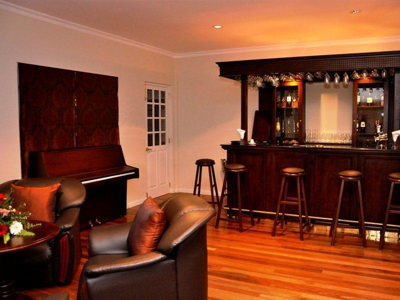 Langdale Boutique Hotel By Amaya Νουβάρα Ελίγια Εξωτερικό φωτογραφία
