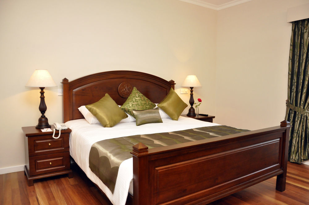 Langdale Boutique Hotel By Amaya Νουβάρα Ελίγια Εξωτερικό φωτογραφία